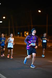 BIB: 
                            <button type="button" onclick="openModal(23995875)" class="btn btn-primary btn-sm float-right btn-popup" data-toggle="modal" data-target=".modal-high-quality">
                        <i class="fas fa-shopping-cart"></i> Add to Cart
                    </button>
                                            <button type="button" onclick="isThisMe(23995875, true)" class="btn btn-success btn-sm float-right btn-popup btn-isme hidden" data-toggle="tooltip" data-placement="bottom" title="นี่คือรูปของคุณใช่ไหม คลิกที่นี่เพื่อเอาเข้าอัลบั้ม">
                        <i class="fas fa-plus"></i> Add to album
                    </button>
                    <button type="button" onclick="isThisMe(23995875, false)" class="btn btn-warning btn-sm float-right btn-popup btn-isnotme hidden">
                        <i class="fas fa-ban"></i> Remove from album
                    </button>